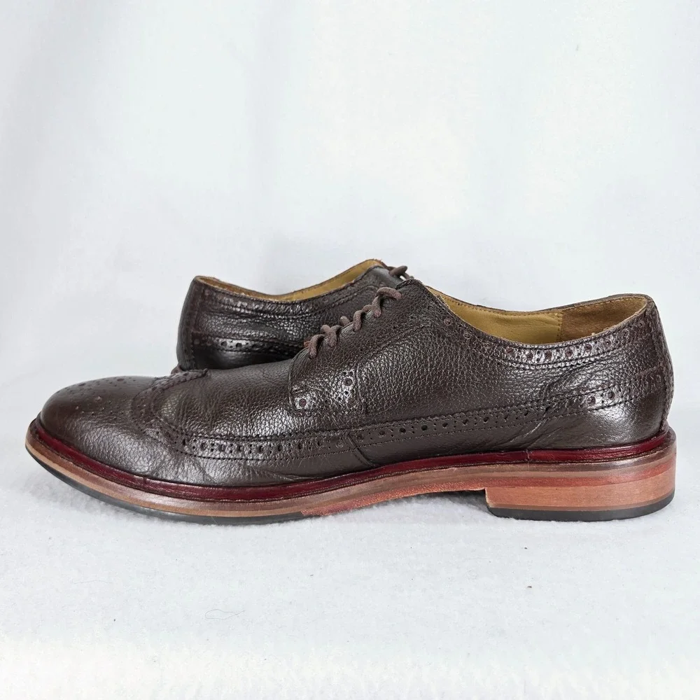 Cole Haan cole haan